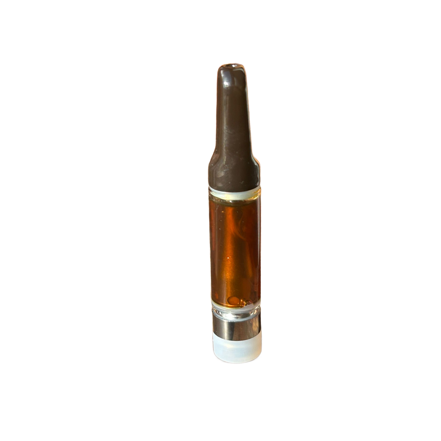 Live Rosin 1ml cartridges