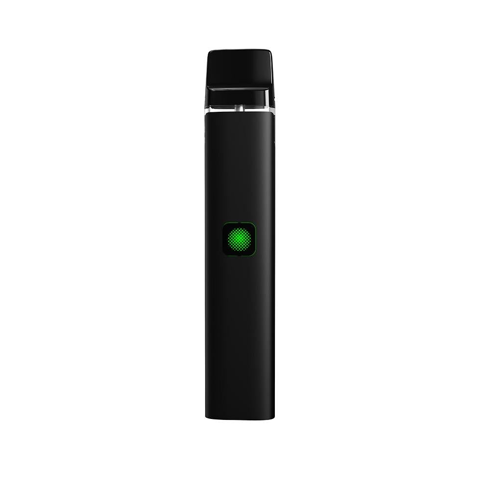 Leafly 2ml Disposable and rechargeable device x10